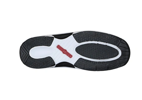 Where to shop for cheap Edgewater Black 0616